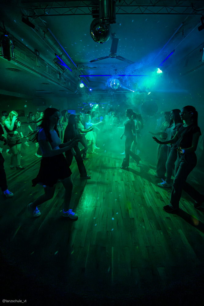 20240413 Ball Check Party 1977